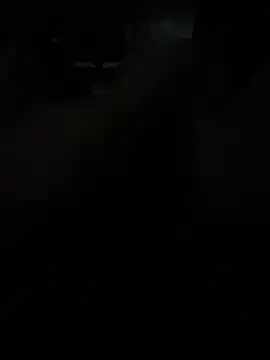 dimitriei online show from November 2025 07:44:01 AM