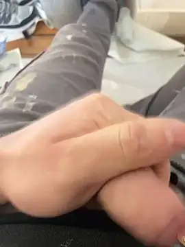 dimitriei online show from February 2026 08:02:02 AM