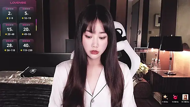 Cartier-  Daji- online show from March 2026 04:27:01 AM