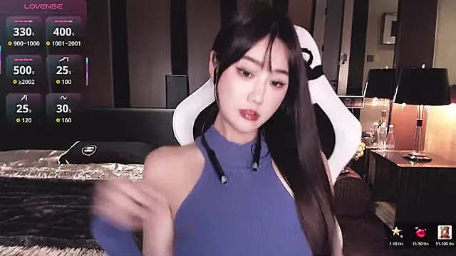 Cartier-  Daji- online show from March 2026 11:48:02 AM