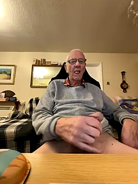 cutaboverest online show from November 2025 04:11:02 PM