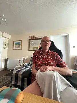 cutaboverest online show from February 2026 04:05:02 PM