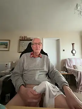 cutaboverest online show from March 2026 04:00:01 PM