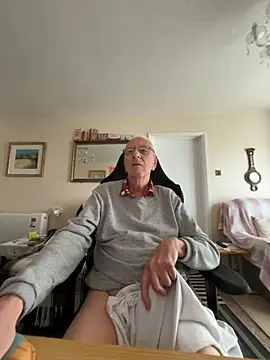 cutaboverest online show from March 2026 03:01:01 PM