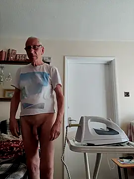 cutaboverest online show from May 2026 03:06:01 PM