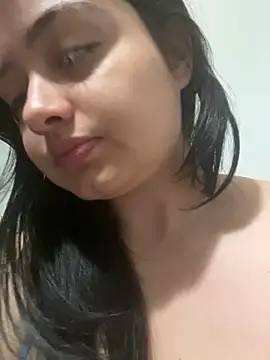 Snapshot of Stephania_18 chatting on February 2025 04:59:02 PM Stephania 18 online show from February 2025 04:59:02 PM