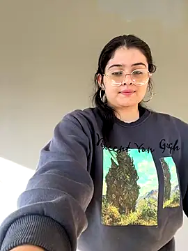 Snapshot of Stephania_18 chatting on September 2025 12:26:01 PM Stephania 18 online show from September 2025 12:26:01 PM