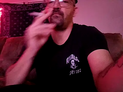 BigCock4Her6969 online show from January 2026 04:27:01 AM