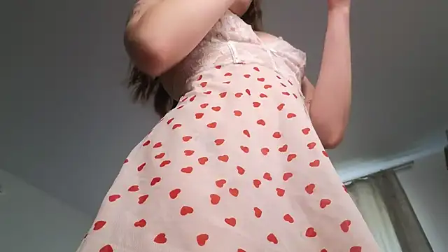  eva queen online show from October 2025 08:13:01 AM