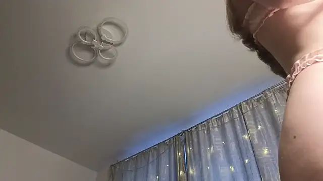  eva queen online show from February 2026 02:03:02 PM