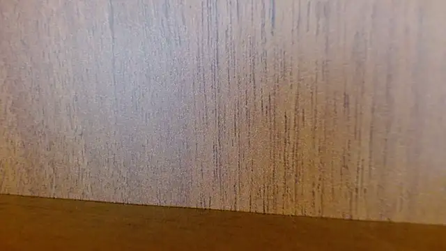  SamanthaDoll  online show from December 2024 07:00:02 AM