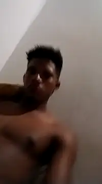 Snapshot of Gutierrez6383 chatting on February 2025 12:40:02 AM Gutierrez6383 online show from February 2025 12:40:02 AM