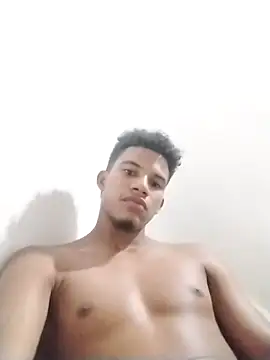 Snapshot of Gutierrez6383 chatting on March 2025 02:36:01 AM Gutierrez6383 online show from March 2025 02:36:01 AM