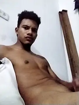 Snapshot of Gutierrez6383 chatting on March 2025 03:13:02 AM Gutierrez6383 online show from March 2025 03:13:02 AM