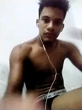 Snapshot of Gutierrez6383 chatting on March 2025 04:01:01 AM Gutierrez6383 online show from March 2025 04:01:01 AM