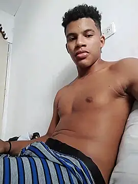 Snapshot of Gutierrez6383 chatting on March 2025 08:06:02 PM Gutierrez6383 online show from March 2025 08:06:02 PM