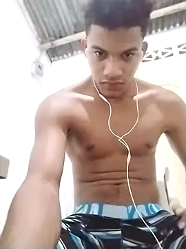 Snapshot of Gutierrez6383 chatting on March 2025 05:08:02 AM Gutierrez6383 online show from March 2025 05:08:02 AM