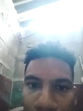 Snapshot of Gutierrez6383 chatting on March 2025 10:07:02 PM Gutierrez6383 online show from March 2025 10:07:02 PM