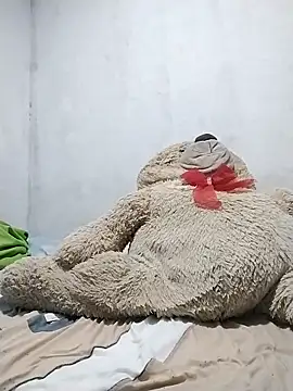 Snapshot of Gutierrez6383 chatting on September 2025 05:37:01 PM Gutierrez6383 online show from September 2025 05:37:01 PM