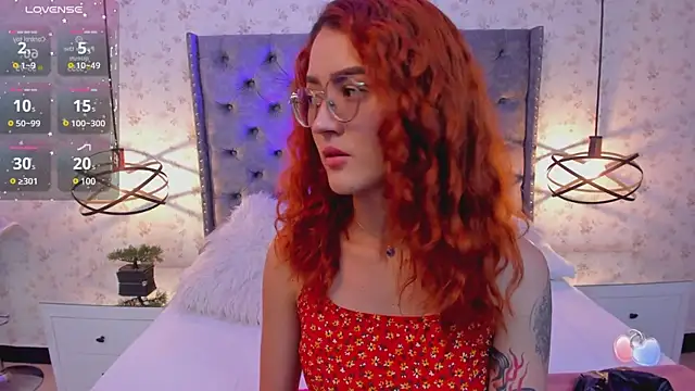 MiaWinx online show from January 2025 10:08:02 PM