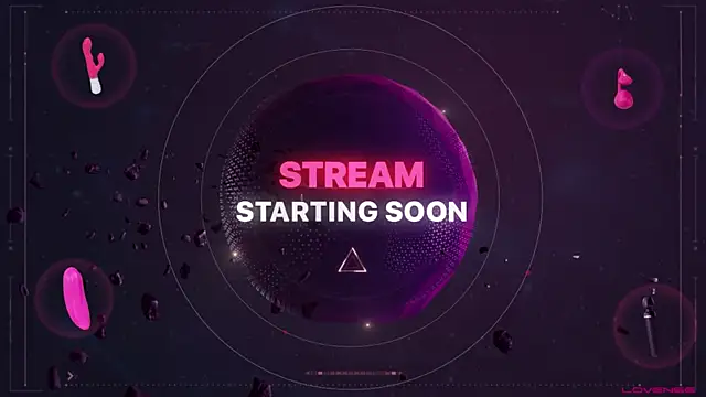 Snapshot of Pink-Nina-Vicious chatting on March 2025 03:57:02 AM Pink-Nina-Vicious online show from March 2025 03:57:02 AM
