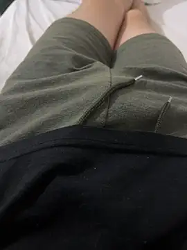 Snapshot of dedewr chatting on November 2025 03:43:02 PM dedewr online show from November 2025 03:43:02 PM