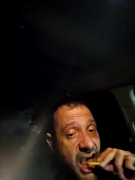 Snapshot of Lord-Sloppy chatting on December 2024 05:26:01 AM Lord-Sloppy online show from December 2024 05:26:01 AM