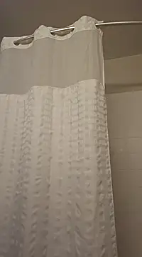 Snapshot of Lord-Sloppy chatting on December 2024 01:33:02 PM Lord-Sloppy online show from December 2024 01:33:02 PM