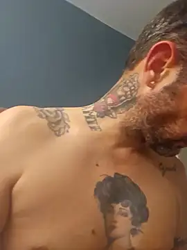 Snapshot of Lord-Sloppy chatting on February 2025 12:57:02 PM Lord-Sloppy online show from February 2025 12:57:02 PM