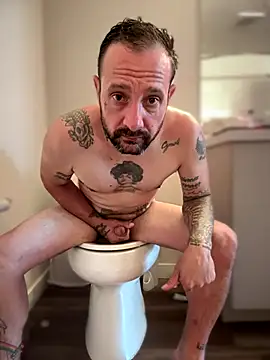 Snapshot of Lord-Sloppy chatting on September 2025 06:29:02 PM Lord-Sloppy online show from September 2025 06:29:02 PM