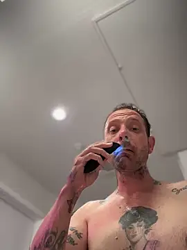 Snapshot of Lord-Sloppy chatting on September 2025 11:21:01 AM Lord-Sloppy online show from September 2025 11:21:01 AM