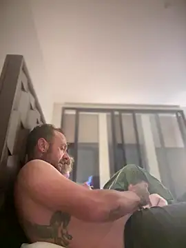 Snapshot of Lord-Sloppy chatting on September 2025 11:22:02 AM Lord-Sloppy online show from September 2025 11:22:02 AM