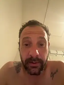 Snapshot of Lord-Sloppy chatting on October 2025 12:17:01 PM Lord-Sloppy online show from October 2025 12:17:01 PM