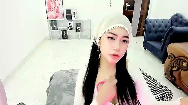 SexualStruggle online show from March 2025 06:11:02 PM