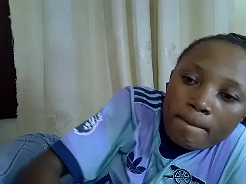 SpicyPetite online show from February 2025 11:44:02 AM