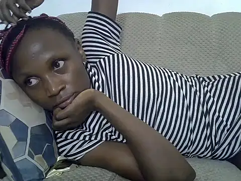 SpicyPetite online show from July 2026 04:33:02 AM