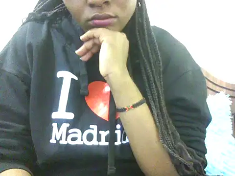 Baby brown online show from March 2026 05:34:01 AM