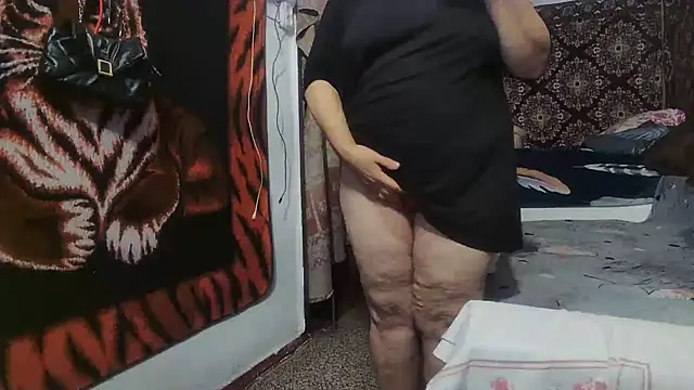 NataliiaRosa54 online show from October 2025 04:12:01 AM