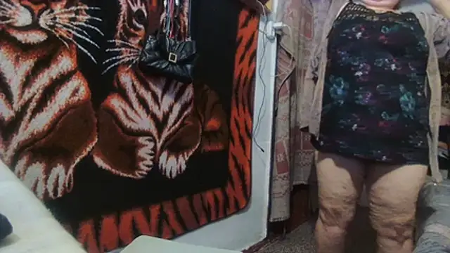 NataliiaRosa54 online show from November 2025 05:55:01 AM