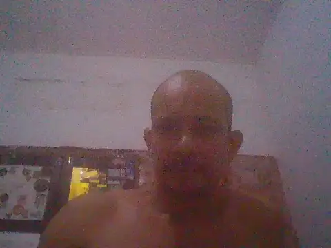 Snapshot of snoppie chatting on October 2025 02:18:01 AM snoppie online show from October 2025 02:18:01 AM