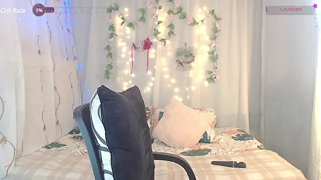 missrosario stepmoan online show from March 2025 07:26:02 PM