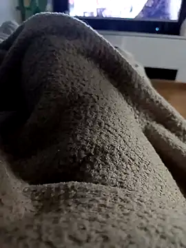 GatitaXD27 online show from January 2025 10:17:02 PM