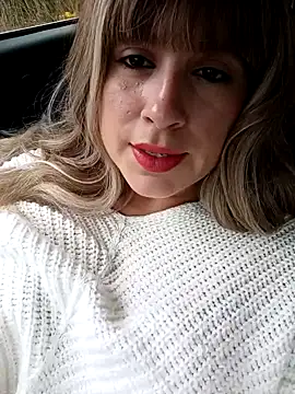 GatitaXD27 online show from January 2025 01:21:02 PM