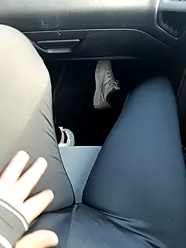 GatitaXD27 online show from January 2025 10:12:02 AM