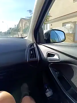 GatitaXD27 online show from January 2025 09:55:01 AM