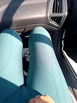 GatitaXD27 online show from February 2025 01:38:01 PM