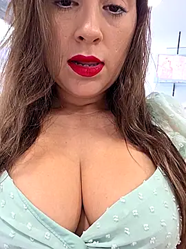 GatitaXD27 online show from October 2025 08:59:01 AM