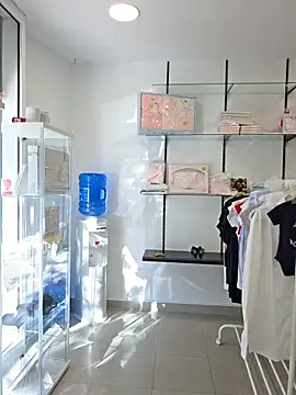 GatitaXD27 online show from November 2025 10:14:01 AM