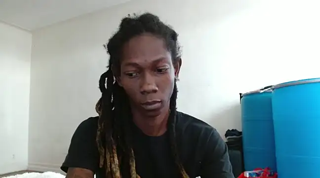 blakcockdrip online show from December 2024 04:29:02 PM