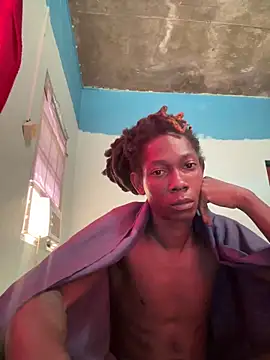 blakcockdrip online show from December 2025 01:38:01 PM